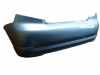 Stoßstange hinten CHEVROLET KALOS 1.4 16V 69 KW Bild Stoßstange hinten CHEVROLET KALOS 1.4 16V 69 KW