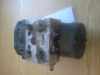 Bremsaggregat ABS ALFA ROMEO 145 (930) 1.6 I.E. 16V T.S. 88 KW 0265216686 Bild Bremsaggregat ABS ALFA ROMEO 145 (930) 1.6 I.E. 16V T.S. 88 KW 0265216686