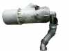 Luftfiltergeh&auml;use FIAT PUNTO (188_) 1.9 DS 60 44 KW