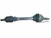 Antriebswelle links vorn Gelenkwelle links vorne PEUGEOT 306 BREAK (7E, N3, N5) 1.9 TD 66 KW Bild Antriebswelle links vorn Gelenkwelle links vorne PEUGEOT 306 BREAK (7E, N3, N5) 1.9 TD 66 KW