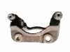 Bremssatteltr&auml;ger links vorn Bremssattelhalter links vorne DACIA SANDERO 1.4 MPI LPG 53 KW