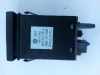Schalter Warnblinker VW PASSAT VARIANT (3B6) 1.9 TDI HIGLINE 96 KW 3B0953235D Bild Schalter Warnblinker VW PASSAT VARIANT (3B6) 1.9 TDI HIGLINE 96 KW 3B0953235D