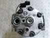 Klimakompressor VOLVO V40 KOMBI (VW) 1.9 DI 85 KW 8200040681 Bild Klimakompressor VOLVO V40 KOMBI (VW) 1.9 DI 85 KW 8200040681
