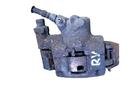 Bremssattel rechts vorn FIAT PANDA (169) 1.1 40 KW