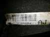 Getriebe (Schaltung) 5 Gang OPEL ZAFIRA A (F75_) 2.0 DTI 16V 74 KW 9200981 Bild Getriebe (Schaltung) 5 Gang OPEL ZAFIRA A (F75_) 2.0 DTI 16V 74 KW 9200981