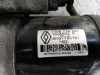 Anlasser Starter RENAULT SCÉNIC I (JA0/1_) 1.9 DCI 75 KW 7700116282 Bild Anlasser Starter RENAULT SCÉNIC I (JA0/1_) 1.9 DCI 75 KW 7700116282