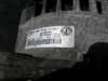 Lichtmaschine FIAT PUNTO (188_) 1.9 JTD 80 59 KW 46765838 Bild Lichtmaschine FIAT PUNTO (188_) 1.9 JTD 80 59 KW 46765838