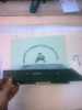 Radio Cassetten Radio BMW 5 (E39) 520 I 125 KW 6512-6915689 Bild Radio Cassetten Radio BMW 5 (E39) 520 I 125 KW 6512-6915689