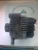 Lichtmaschine geprüftes Ersatzteil mit 90 Ampere PEUGEOT 106 II (1) 1.1 I 40 KW 9621308580 Bild Lichtmaschine geprüftes Ersatzteil mit 90 Ampere PEUGEOT 106 II (1) 1.1 I 40 KW 9621308580
