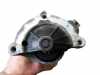 Anlasser Starter PEUGEOT 206 SCHRÄGHECK (2A/C) 1.9 D 51 KW D7R26 Bild Anlasser Starter PEUGEOT 206 SCHRÄGHECK (2A/C) 1.9 D 51 KW D7R26