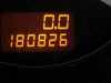 Steuergerät Steuergerät Wegfahrsperre OPEL ZAFIRA A (F75_) 2.0 DTI 16V 74 KW 24445098 Bild Steuergerät Steuergerät Wegfahrsperre OPEL ZAFIRA A (F75_) 2.0 DTI 16V 74 KW 24445098