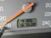 Turbolader VOLVO V40 KOMBI (VW) 1.9 DI 85 KW 8200369581 Bild Turbolader VOLVO V40 KOMBI (VW) 1.9 DI 85 KW 8200369581