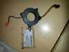 Airbag Schleifring PEUGEOT 306 BREAK (7E, N3, N5) 1.9 TD 66 KW Bild Airbag Schleifring PEUGEOT 306 BREAK (7E, N3, N5) 1.9 TD 66 KW