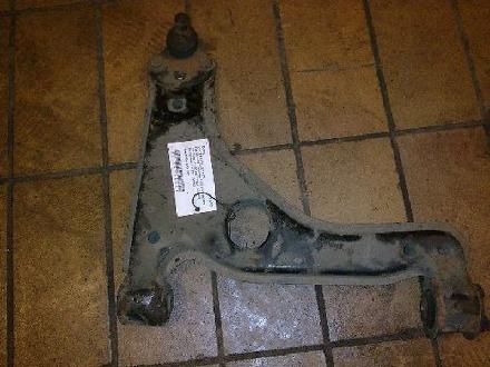 Querlenker links vorn OPEL VECTRA B (36_) 2.0 I 16V 100 KW