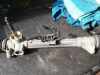 Lenkgetriebe FIAT PUNTO (188_) 1.9 JTD 80 59 KW 46747626 Bild Lenkgetriebe FIAT PUNTO (188_) 1.9 JTD 80 59 KW 46747626