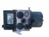 Bremsaggregat ABS ALFA ROMEO 145 (930) 1.6 I.E. 16V T.S. 88 KW 0265216686 Bild Bremsaggregat ABS ALFA ROMEO 145 (930) 1.6 I.E. 16V T.S. 88 KW 0265216686