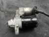 Anlasser Starter SKODA FABIA (6Y2) 1.4 16V 55 KW 0001120406 Bild Anlasser Starter SKODA FABIA (6Y2) 1.4 16V 55 KW 0001120406