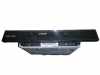 Radio Cassetten Radio BMW 5 (E39) 520 I 125 KW 6512-6915689 Bild Radio Cassetten Radio BMW 5 (E39) 520 I 125 KW 6512-6915689