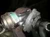 Turbolader VOLVO V40 KOMBI (VW) 1.9 DI 85 KW 8200369581 Bild Turbolader VOLVO V40 KOMBI (VW) 1.9 DI 85 KW 8200369581