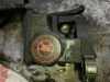 Servopumpe PEUGEOT 206 SCHRÄGHECK (2A/C) 1.9 D 51 KW 9638931980 Bild Servopumpe PEUGEOT 206 SCHRÄGHECK (2A/C) 1.9 D 51 KW 9638931980