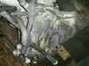 Getriebe (Schaltung) 5 Gang OPEL ZAFIRA A (F75_) 2.0 DTI 16V 74 KW 9200981 Bild Getriebe (Schaltung) 5 Gang OPEL ZAFIRA A (F75_) 2.0 DTI 16V 74 KW 9200981