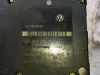 Bremsaggregat ABS VW BORA (1J2) 1.9 TDI 66 KW 1J0614117C Bild Bremsaggregat ABS VW BORA (1J2) 1.9 TDI 66 KW 1J0614117C