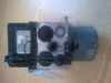 Bremsaggregat ABS ALFA ROMEO 145 (930) 1.6 I.E. 16V T.S. 88 KW 0265216686 Bild Bremsaggregat ABS ALFA ROMEO 145 (930) 1.6 I.E. 16V T.S. 88 KW 0265216686