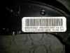 Luftmassenmesser VOLVO V40 KOMBI (VW) 1.9 DI 85 KW 7700114778 Bild Luftmassenmesser VOLVO V40 KOMBI (VW) 1.9 DI 85 KW 7700114778