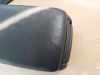 Mittelarmlehne AUDI A6 AVANT (4B, C5) 2.5 TDI QUATTRO 132 KW 4B0864245M Bild Mittelarmlehne AUDI A6 AVANT (4B, C5) 2.5 TDI QUATTRO 132 KW 4B0864245M