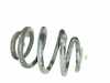 Feder rechts hinten VW PASSAT VARIANT (3B6) 1.9 TDI HIGLINE 96 KW