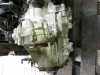 Getriebe (Schaltung) 5 Gang Schaltgetriebe SKODA FABIA (542) 1.2 44 KW 02T301103A Bild Getriebe (Schaltung) 5 Gang Schaltgetriebe SKODA FABIA (542) 1.2 44 KW 02T301103A