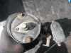 Anlasser Starter FIAT PUNTO (188_) 1.9 JTD 80 59 KW 0001109030 Bild Anlasser Starter FIAT PUNTO (188_) 1.9 JTD 80 59 KW 0001109030