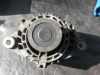 Lichtmaschine FIAT PUNTO (188_) 1.9 JTD 80 59 KW 46765838 Bild Lichtmaschine FIAT PUNTO (188_) 1.9 JTD 80 59 KW 46765838