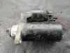 Anlasser Starter SKODA FABIA (6Y2) 1.9 SDI LIMOUSINE 47 KW 0001125021 Bild Anlasser Starter SKODA FABIA (6Y2) 1.9 SDI LIMOUSINE 47 KW 0001125021