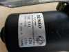 Wischermotor vorne FIAT PUNTO (188_) 1.9 JTD 80 59 KW 60511003 Bild Wischermotor vorne FIAT PUNTO (188_) 1.9 JTD 80 59 KW 60511003