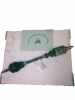 Antriebswelle links vorn Gelenkwelle links vorne PEUGEOT 106 II (1) 1.1 I 40 KW Bild Antriebswelle links vorn Gelenkwelle links vorne PEUGEOT 106 II (1) 1.1 I 40 KW