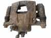 Bremssattel links vorn CHEVROLET KALOS 1.4 16V 69 KW