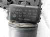 Wischermotor vorne SKODA FABIA (6Y2) 1.4 16V 55 KW 0390241524 Bild Wischermotor vorne SKODA FABIA (6Y2) 1.4 16V 55 KW 0390241524