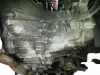 Getriebe (Schaltung) 5 Gang FIAT PUNTO (188_) 1.9 DS 60 44 KW 46763893 55180724