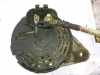 Lichtmaschine FIAT PUNTO (188_) 1.9 DS 60 44 KW 46430527 Bild Lichtmaschine FIAT PUNTO (188_) 1.9 DS 60 44 KW 46430527