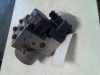 Bremsaggregat ABS ALFA ROMEO 145 (930) 1.6 I.E. 16V T.S. 88 KW 0265216686