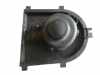 Gebl&auml;semotor innenraumgebl&auml;se VW BORA (1J2) 1.9 TDI 66 KW 1^J1819021A
