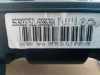 Bedienelement, Klimaanlage PEUGEOT 406 (8B) 2.0 HDI 110 80 KW 96303375ZL Bild Bedienelement, Klimaanlage PEUGEOT 406 (8B) 2.0 HDI 110 80 KW 96303375ZL