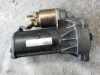 Anlasser Starter PEUGEOT 206 SCHRÄGHECK (2A/C) 1.9 D 51 KW D7R26 Bild Anlasser Starter PEUGEOT 206 SCHRÄGHECK (2A/C) 1.9 D 51 KW D7R26