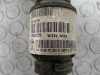 Antriebswelle links vorn Gelenkwelle links vorne VOLVO V40 KOMBI (VW) 1.9 DI 85 KW 8150150570009 Bild Antriebswelle links vorn Gelenkwelle links vorne VOLVO V40 KOMBI (VW) 1.9 DI 85 KW 8150150570009