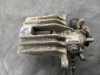 Bremssattel rechts hinten VW GOLF IV (1J1) 1.6 74 KW Bild Bremssattel rechts hinten VW GOLF IV (1J1) 1.6 74 KW