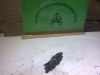 Einspritzd&uuml;se 3 Zylinder PEUGEOT 306 BREAK (7E, N3, N5) 1.9 TD 66 KW