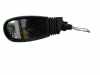 Au&szlig;enspiegel mechanisch Standard links FIAT PUNTO (188_) 1.9 DS 60 44 KW