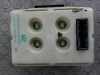 Bordcomputer Display OPEL ZAFIRA A (F75_) 2.0 DTI 16V 74 KW 13106238 Bild Bordcomputer Display OPEL ZAFIRA A (F75_) 2.0 DTI 16V 74 KW 13106238