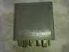 Steuergerät Wischer Intervall Relais Wisch-Wasch-Intervall VW BORA (1J2) 1.9 TDI 66 KW 1J0955531 Bild Steuergerät Wischer Intervall Relais Wisch-Wasch-Intervall VW BORA (1J2) 1.9 TDI 66 KW 1J0955531